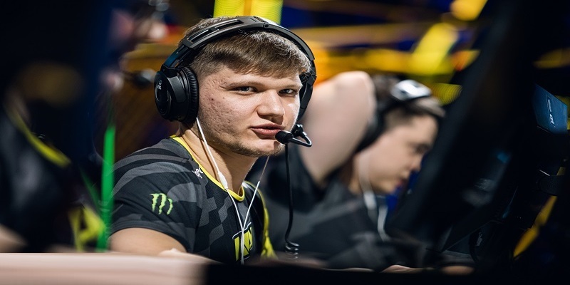 Cá Cược CSGO DreamHack Masters - Loại Hình Hot Nhất Tại Jun88 6 Cá cược CSGO DreamHack Masters dành cho người chơi xuất sắc nhất giải