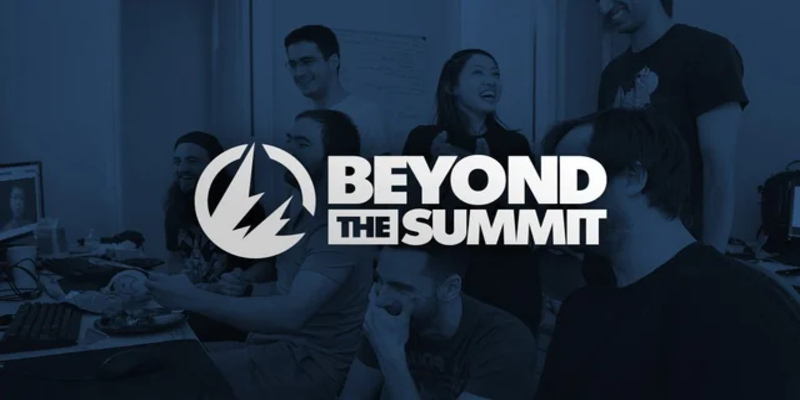 Cá Cược Dota 2 Beyond The Summit Siêu Hot Cùng Jun88 4 Cá cược Dota 2 Beyond The Summit là sự kiện lớn trong làng Esport thế giới