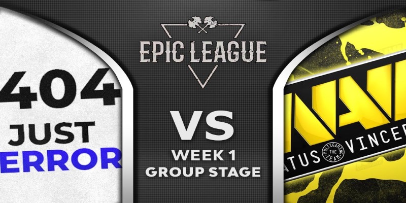 Cá Cược Dota 2 EPIC League: Sức Hút Khó Cưỡng Cùng Jun88 6 Cá cược Dota 2 EPIC League chứng kiến các đội đối đầu nhau nảy lửa