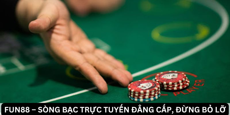 Top 3 Nhà Cái Cờ Bạc Casino: Chơi Tại Đây, Thắng Liền Tay 5 Nhà cái cờ bạc Casino: mẹo chơi thông minh để tối ưu lợi nhuận