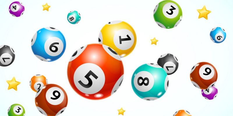 Lô Đầu Câm Jun88 - Bí Quyết Chơi Hiệu Quả Nhất Cho Bạn 5 Những phương pháp chơi đầu lô câm