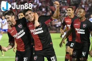 newells 2023jpg 68c931e762fe3