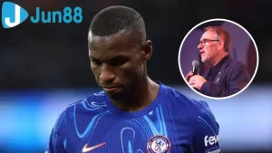 nicolas jackson paul merson 1756 68c39269295d1
