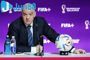 nong them mot dtqg hung manh nhan an phat tu fifa tai world cup 2022 225530