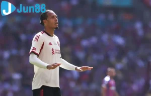 van dijk liverpool 689934419a0fd